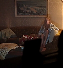maikamonroe-itfollows02200.jpg