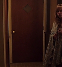 maikamonroe-itfollows02222.jpg