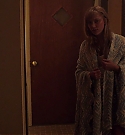 maikamonroe-itfollows02223.jpg