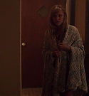 maikamonroe-itfollows02225.jpg