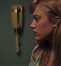 maikamonroe-itfollows02250.jpg