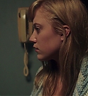 maikamonroe-itfollows02251.jpg