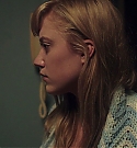 maikamonroe-itfollows02252.jpg