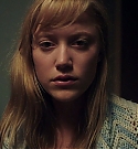 maikamonroe-itfollows02257.jpg