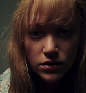maikamonroe-itfollows02272.jpg