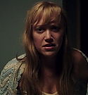 maikamonroe-itfollows02281.jpg