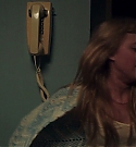 maikamonroe-itfollows02287.jpg