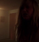 maikamonroe-itfollows02304.jpg