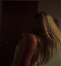 maikamonroe-itfollows02305.jpg