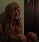 maikamonroe-itfollows02312.jpg