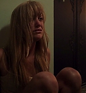 maikamonroe-itfollows02313.jpg