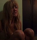 maikamonroe-itfollows02314.jpg