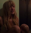 maikamonroe-itfollows02315.jpg