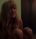 maikamonroe-itfollows02320.jpg