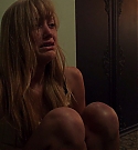 maikamonroe-itfollows02323.jpg