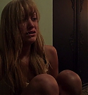 maikamonroe-itfollows02324.jpg