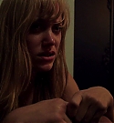 maikamonroe-itfollows02332.jpg