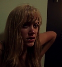 maikamonroe-itfollows02335.jpg