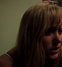 maikamonroe-itfollows02336.jpg
