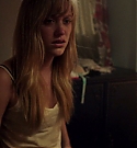 maikamonroe-itfollows02338.jpg