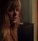 maikamonroe-itfollows02339.jpg