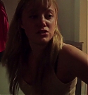 maikamonroe-itfollows02369.jpg