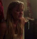 maikamonroe-itfollows02372.jpg