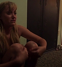 maikamonroe-itfollows02378.jpg