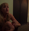 maikamonroe-itfollows02381.jpg