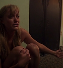 maikamonroe-itfollows02385.jpg