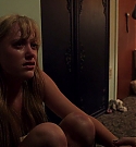 maikamonroe-itfollows02393.jpg