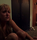 maikamonroe-itfollows02395.jpg