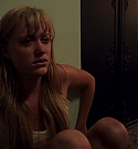 maikamonroe-itfollows02400.jpg