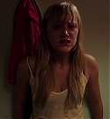 maikamonroe-itfollows02418.jpg