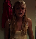 maikamonroe-itfollows02419.jpg