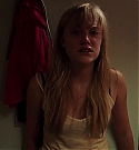 maikamonroe-itfollows02423.jpg