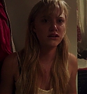 maikamonroe-itfollows02427.jpg