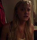maikamonroe-itfollows02428.jpg