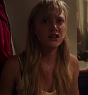 maikamonroe-itfollows02431.jpg