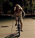 maikamonroe-itfollows02466.jpg