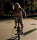maikamonroe-itfollows02467.jpg