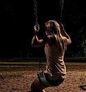 maikamonroe-itfollows02495.jpg