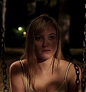 maikamonroe-itfollows02502.jpg