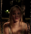maikamonroe-itfollows02503.jpg