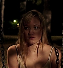 maikamonroe-itfollows02509.jpg