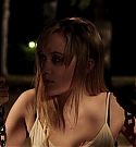 maikamonroe-itfollows02514.jpg