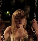 maikamonroe-itfollows02552.jpg