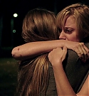 maikamonroe-itfollows02580.jpg