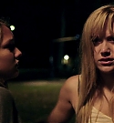 maikamonroe-itfollows02592.jpg
