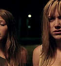 maikamonroe-itfollows02599.jpg
